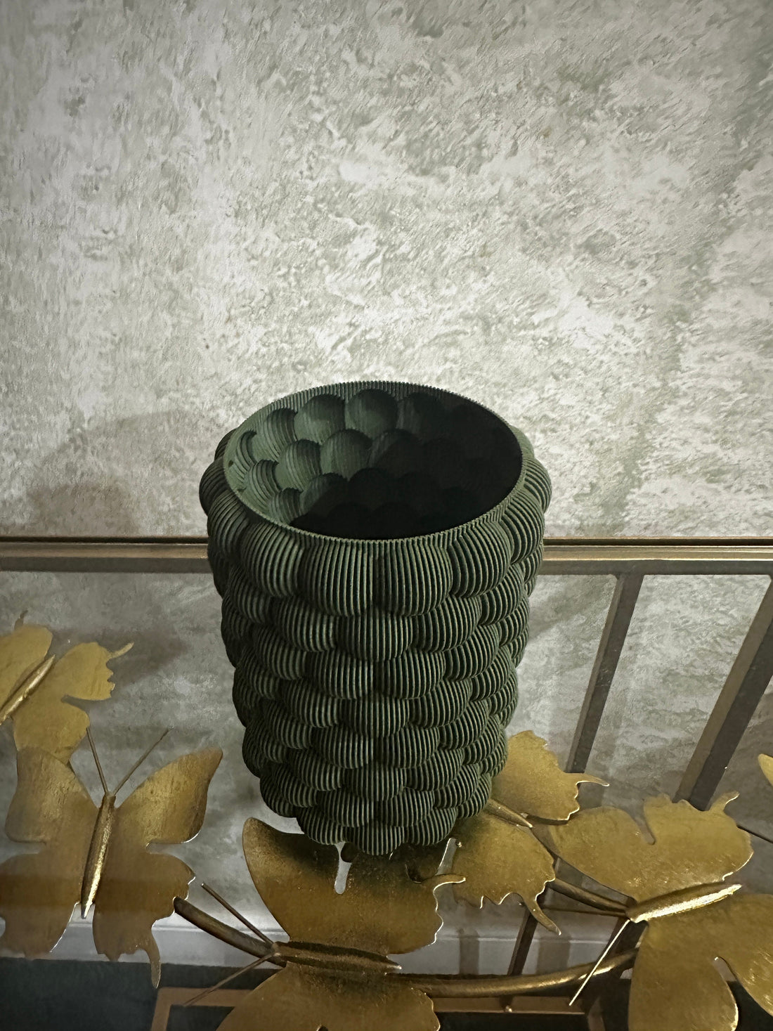 Blob Vase